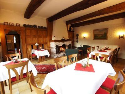 Hotel Zum Timpen Ladbergen Экстерьер фото