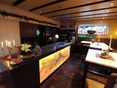 Hotel Zum Timpen Ladbergen Экстерьер фото